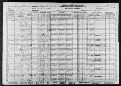 GREENEVILLE TOWN, WARD 2 > 30-24