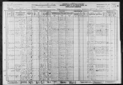 GREENEVILLE TOWN, WARD 2 > 30-24