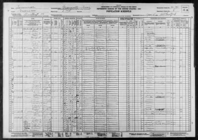 GREENEVILLE TOWN, WARD 2 > 30-24