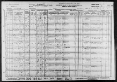 GREENEVILLE TOWN, WARD 2 > 30-24