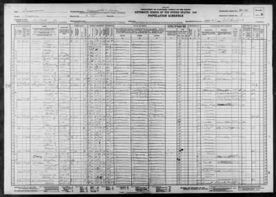 GREENEVILLE TOWN, WARD 2 > 30-24