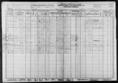 GREENEVILLE TOWN, WARD 2 > 30-24