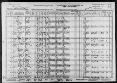 CIVIL DIST 12 , OLD CIVIL DIST 23 > 30-29