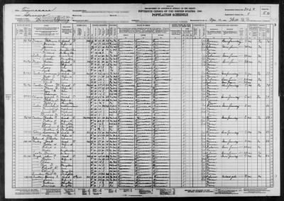 CIVIL DIST 12 , OLD CIVIL DIST 23 > 30-29