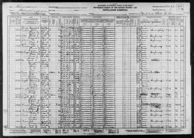 CIVIL DIST 12 , OLD CIVIL DIST 23 > 30-29