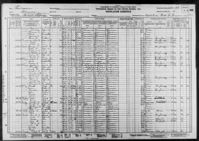 CIVIL DIST 12 , OLD CIVIL DIST 23 > 30-29