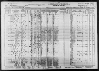 CIVIL DIST 12 , OLD CIVIL DIST 23 > 30-29