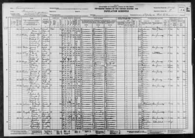 CIVIL DIST 12 , OLD CIVIL DIST 23 > 30-29