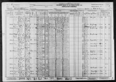 CIVIL DIST 12 , OLD CIVIL DIST 23 > 30-29