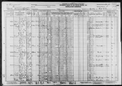 CIVIL DIST 12 , OLD CIVIL DIST 23 > 30-29