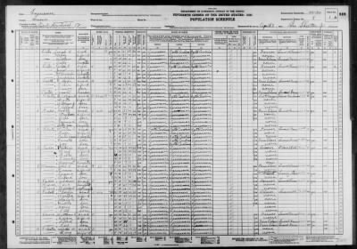 CIVIL DIST 12 , OLD CIVIL DIST 25 > 30-30