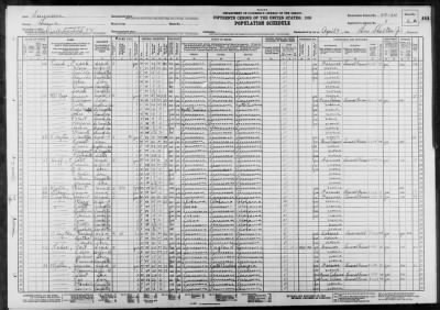 CIVIL DIST 12 , OLD CIVIL DIST 25 > 30-30