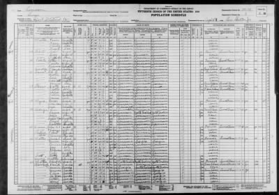 CIVIL DIST 12 , OLD CIVIL DIST 25 > 30-30