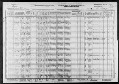 CIVIL DIST 12 , OLD CIVIL DIST 25 > 30-30