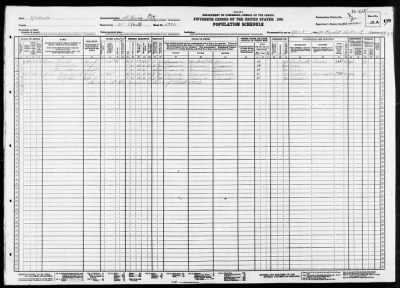 Thumbnail for ST LOUIS CITY, WARD 27 > 96-558