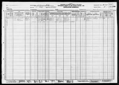 Thumbnail for ST LOUIS CITY, WARD 27 > 96-558