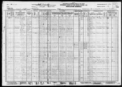 ST LOUIS CITY, WARD 27 > 96-584