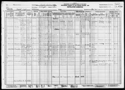 ST LOUIS CITY, WARD 27 > 96-584