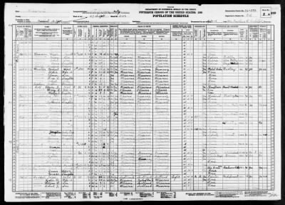 ST LOUIS CITY, WARD 27 > 96-584