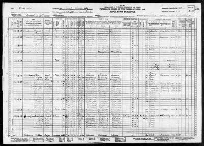 Thumbnail for ST LOUIS CITY, WARD 27 > 96-584