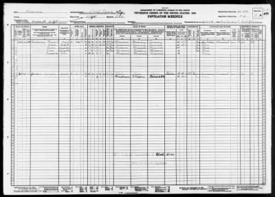 ST LOUIS CITY, WARD 27 > 96-584