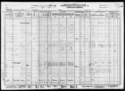 ST LOUIS CITY, WARD 27 > 96-584