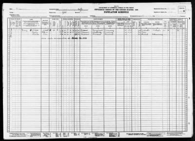 ST LOUIS CITY, WARD 27 > 96-584