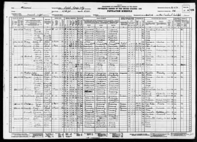 ST LOUIS CITY, WARD 27 > 96-584