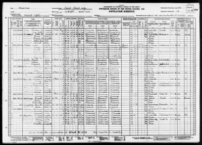 ST LOUIS CITY, WARD 27 > 96-584