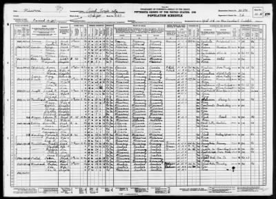 Thumbnail for ST LOUIS CITY, WARD 27 > 96-584