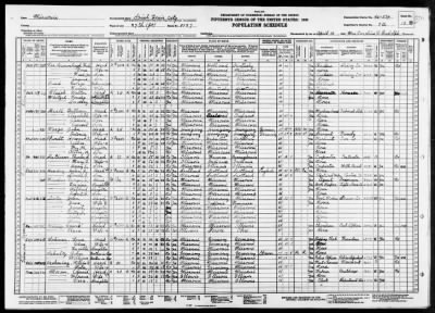 Thumbnail for ST LOUIS CITY, WARD 27 > 96-584