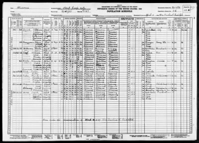 Thumbnail for ST LOUIS CITY, WARD 27 > 96-584