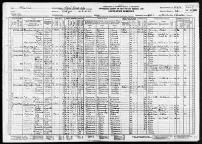 Thumbnail for ST LOUIS CITY, WARD 27 > 96-584