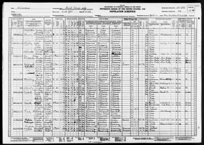 Thumbnail for ST LOUIS CITY, WARD 27 > 96-584