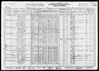 Thumbnail for ST LOUIS CITY, WARD 27 > 96-584