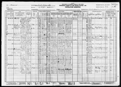 Thumbnail for ST LOUIS CITY, WARD 27 > 96-584