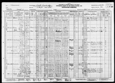 Thumbnail for ST LOUIS CITY, WARD 27 > 96-584