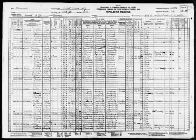 Thumbnail for ST LOUIS CITY, WARD 27 > 96-584