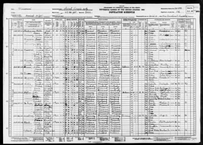 Thumbnail for ST LOUIS CITY, WARD 27 > 96-584