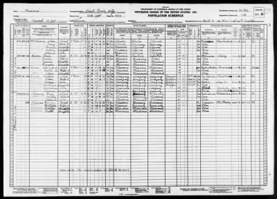 Thumbnail for ST LOUIS CITY, WARD 27 > 96-584