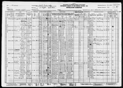 Thumbnail for ST LOUIS CITY, WARD 27 > 96-584