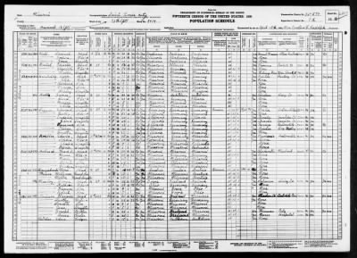 Thumbnail for ST LOUIS CITY, WARD 27 > 96-584