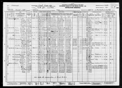 Thumbnail for ST LOUIS CITY, WARD 27 > 96-584