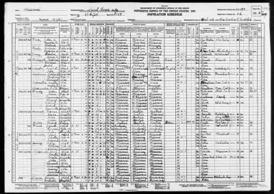 Thumbnail for ST LOUIS CITY, WARD 27 > 96-584