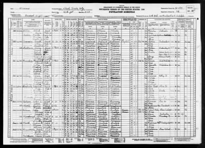 Thumbnail for ST LOUIS CITY, WARD 27 > 96-584