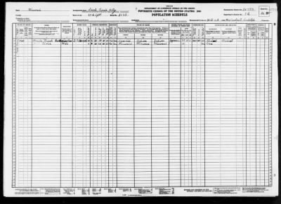 ST LOUIS CITY, WARD 27 > 96-584