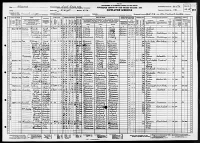 Thumbnail for ST LOUIS CITY, WARD 27 > 96-584