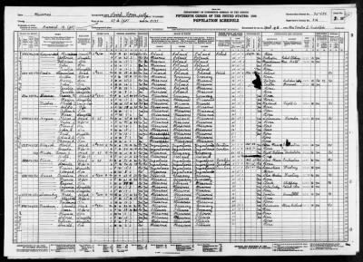 Thumbnail for ST LOUIS CITY, WARD 27 > 96-584