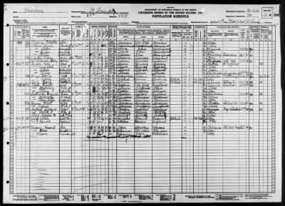 Thumbnail for ST LOUIS CITY, WARD 28 > 96-243