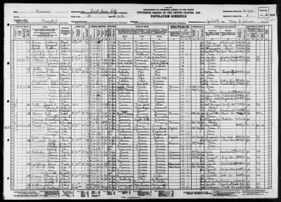 Thumbnail for ST LOUIS CITY, WARD 28 > 96-243